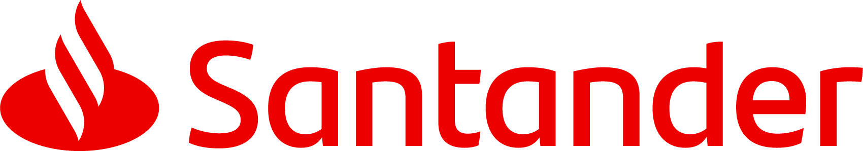 Santander Logo